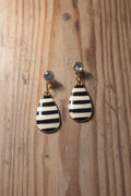 Humbug Dangles