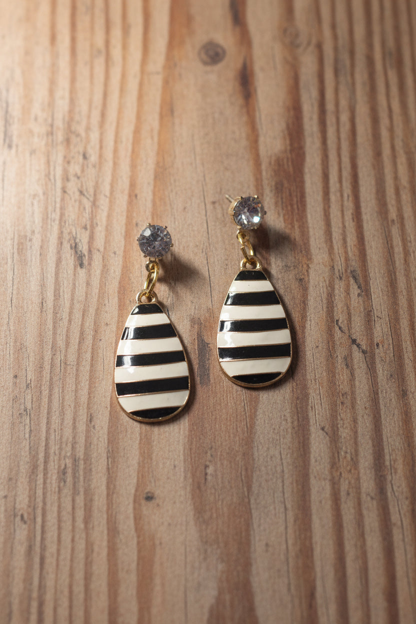 Humbug Dangles