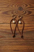 Rustique Dangles