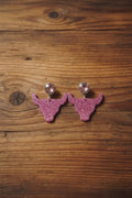 Diva Dangles